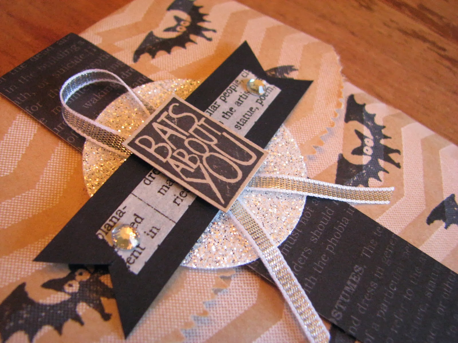 The Crew Quarters Join Stampin'Up! for only 25!!!