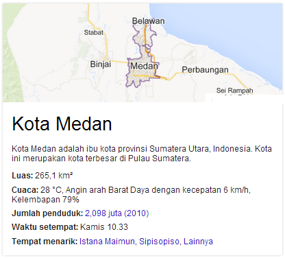 Agen Ace Maxs Medan Agen Ace Maxs Medan