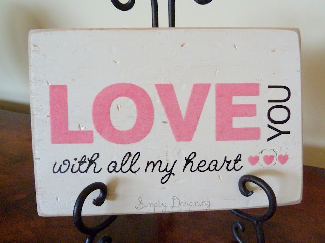 love+you+with+all+my+heart+01a | Love You with All My Heart | 14 |