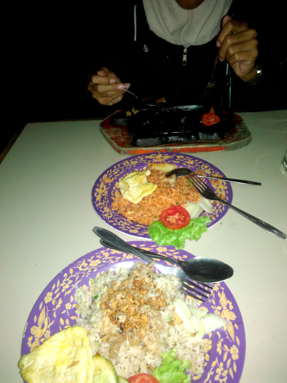 Allfilesforu Q Time Dibalik Kata Q Time Arti Kata Q Time