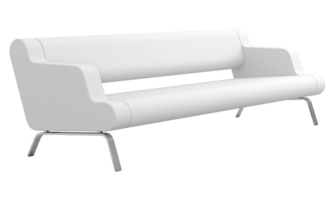 ultra modern sofa design