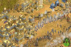 electronic factory rise of nations download free electronic factory rise of nations download free