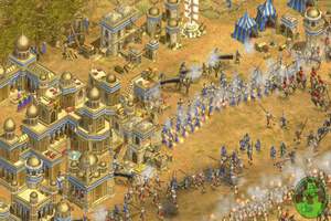 electronic factory rise of nations download free