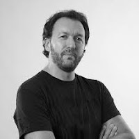 gersonbeltran%2B%25281%2529