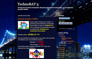 http://technobat5.blogspot.fr/