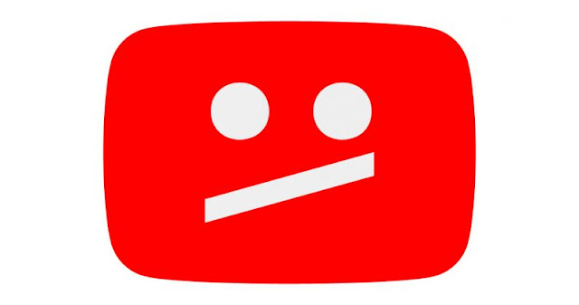 Tips Agar Youtube tidak Ndat Ndut saat dimainkan