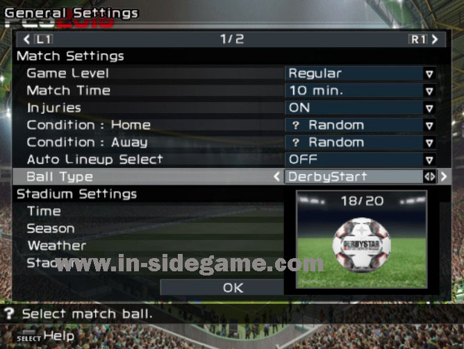 pes 2019 ps2 iso pes 2019 ps2 iso