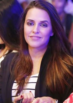neha neha