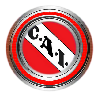 independiente america