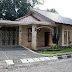 Mulyasari Guest House Syariah di Bandung