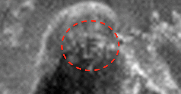 Letter F Found In Victoria Crater, Mars Letter%2BF%252C%2BUFO%252C%2BUFOs%252C%2Bsighting%252C%2Bsightings%252C%2Bnews%252C%2B