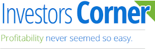 ConnorAlerts ConnorAlerts