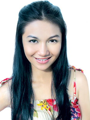 SeMeWeW: Foto Cantik Ariel Tatum