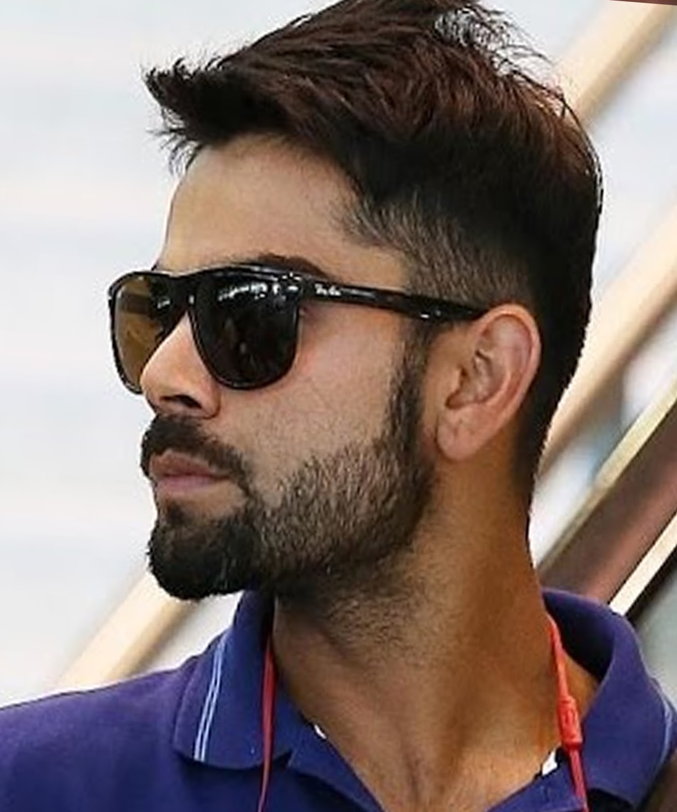 top-6-hairstyle-inspired-by-virat-kohli-2016-hairstyles-spot