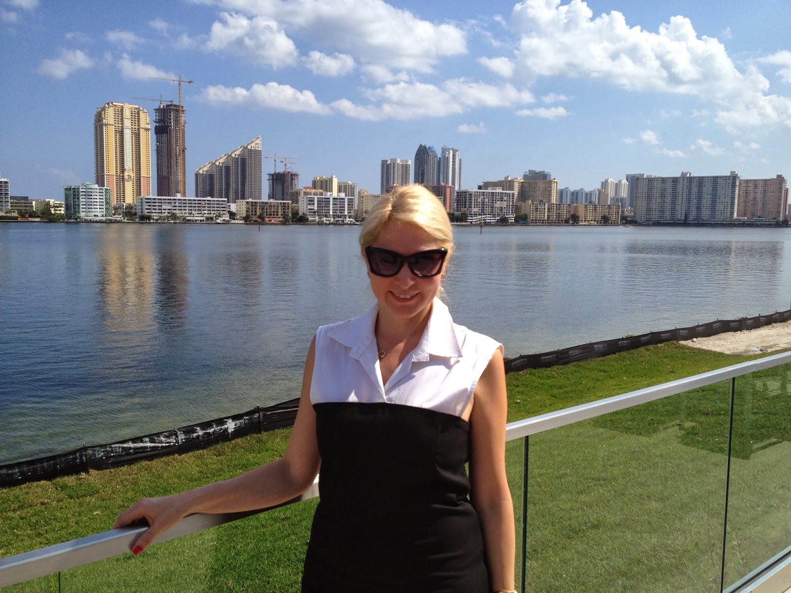 For Sale in Miami Russian Realtor in Miami