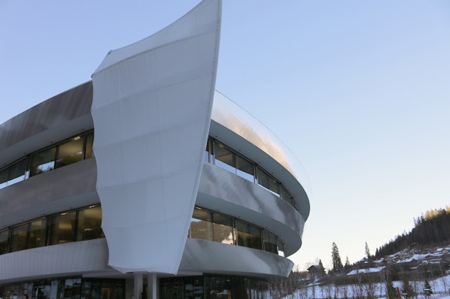 Die Schonsten 20 Fotos Aus Kufstein Tirol Https Www