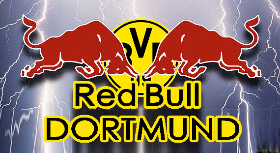 Red bull покупает немецкий футбольный клуб