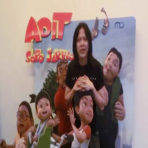 Lirik Lagu Armand Maulana Hebatnya Persahabatan lirik Lirik Lagu Armand Maulana Hebatnya Persahabatan lirik