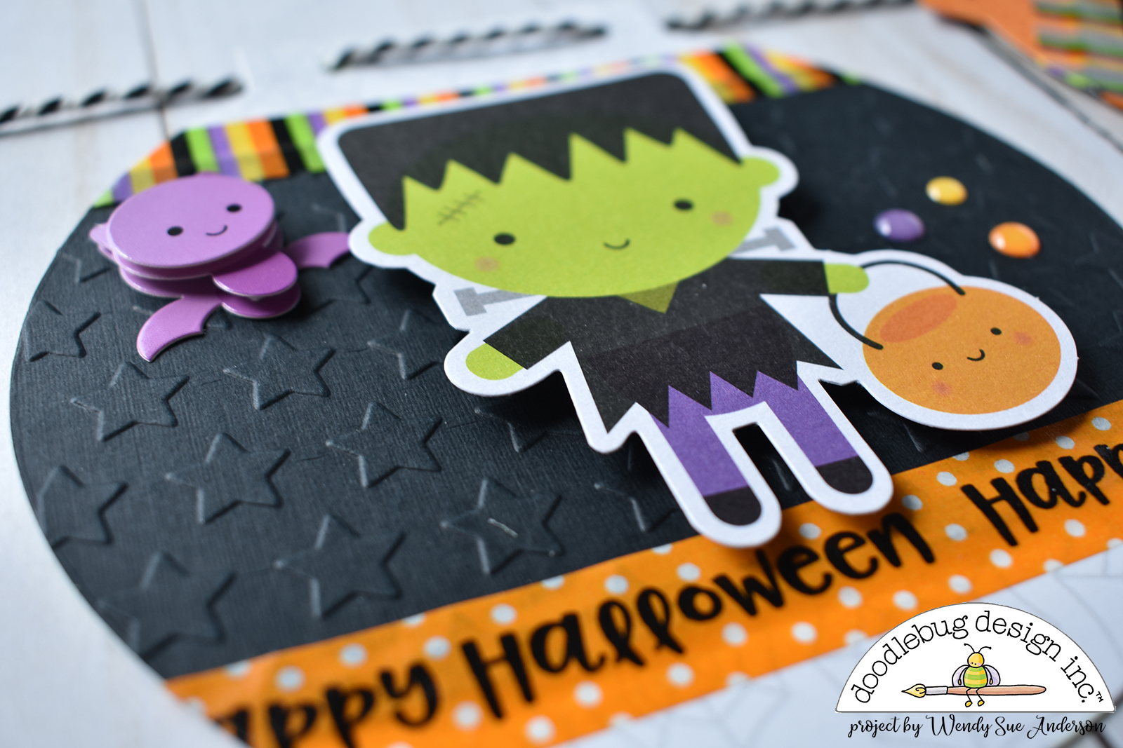 just-me-and-my-little-world-trick-or-treat-halloween-banner-doodlebug-design