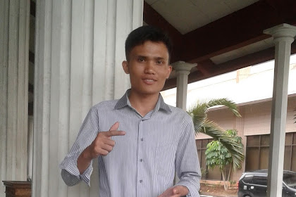 Hakikat Bahasa Sebagai Komunikasi Ilmiah