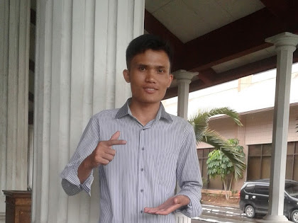 Hakikat Bahasa Sebagai Komunikasi Ilmiah