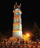 tempat-wisata-terbaik-bukittinggi-padang-sumatera-barat
