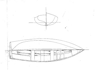jon boat designs