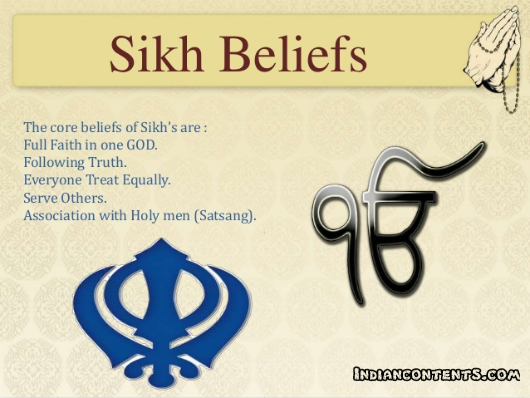 god in sikhism sikhiwiki