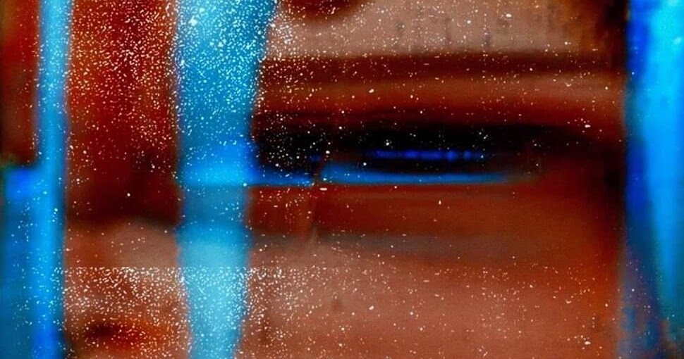 GIRL IN RED Rue [Letra, Lyrics] ADICTIVOZ