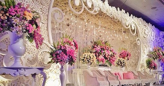 Contoh Undangan Pernikahan Lewat Wa Contoh Dyn