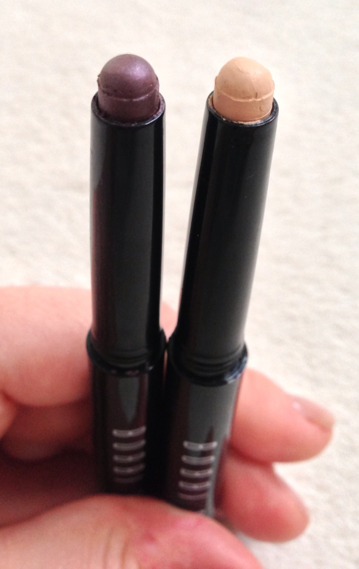 Bobbi Brown Long Wear Cream Shadow Stick I Am Fabulicious