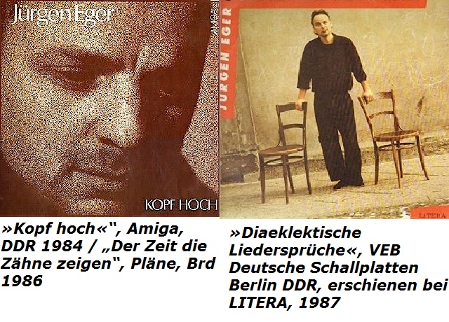 Brigitte Reimann Ein Schriftstellerleben In Der Ddr Siegfried