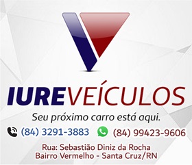 YURE VEÍCULOS