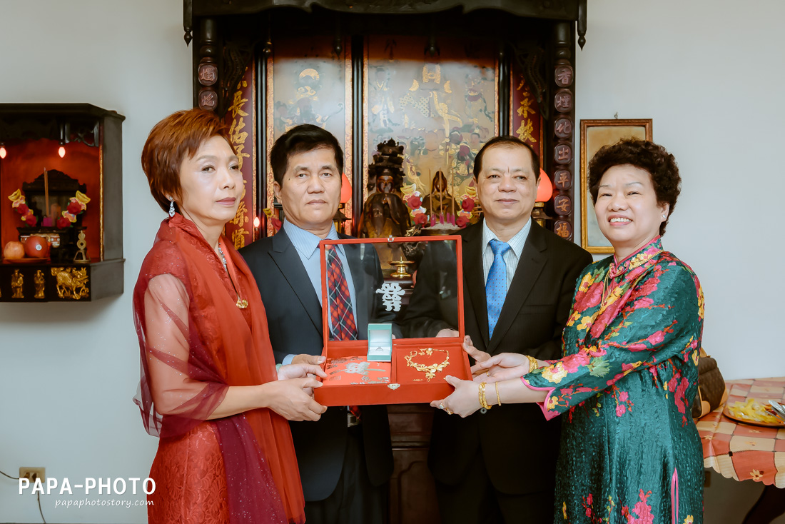 婚攝趴趴,婚攝,婚宴紀錄,星靚點花園飯店婚宴,婚攝星靚點花園飯店,星靚點花園飯店,星曲廳,星靚點,類婚紗