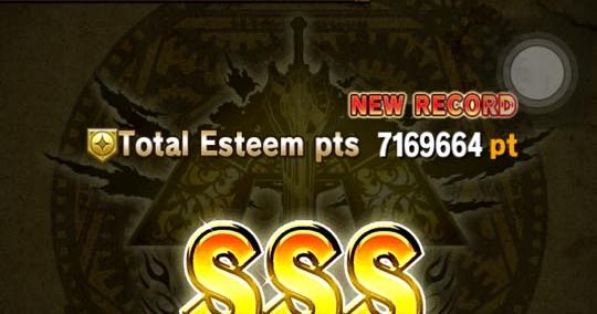 vulcan axe brave frontier vulcan axe brave frontier