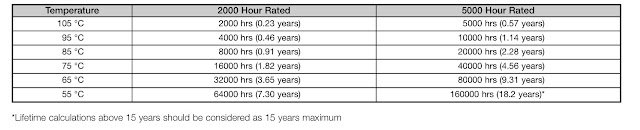 XPA076%2528Fig6%2529.jpg