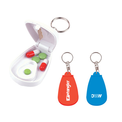 Promotional Items for Your Industry | Healthcare and Medical Products ...