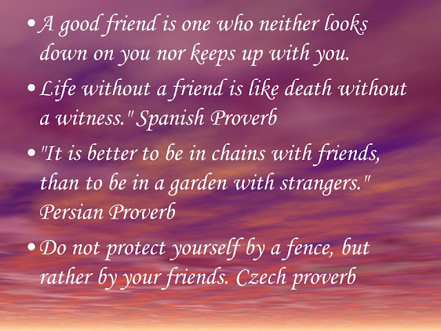 valentine messages for girlfriend valentine messages for girlfriend