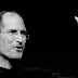 The Death of a Visionary - Steve Jobs