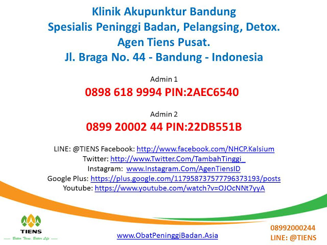 Peninggi Badan Banjarbaru, Obat Peninggi Badan Di Banjarbaru, Terapi Peninggi Badan di Banjarbaru, Obat Peninggi Badan Banjarbaru, Peninggi Badan Di Banjarbaru, Agen Tiens Peninggi Badan di Banjarbaru Peninggi Badan Banjarbaru, Obat Peninggi Badan Di Banjarbaru, Terapi Peninggi Badan di Banjarbaru, Obat Peninggi Badan Banjarbaru, Peninggi Badan Di Banjarbaru, Agen Tiens Peninggi Badan di Banjarbaru