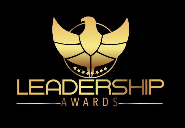 Leadership Strategist Launch Prestigious Leadership Awards London