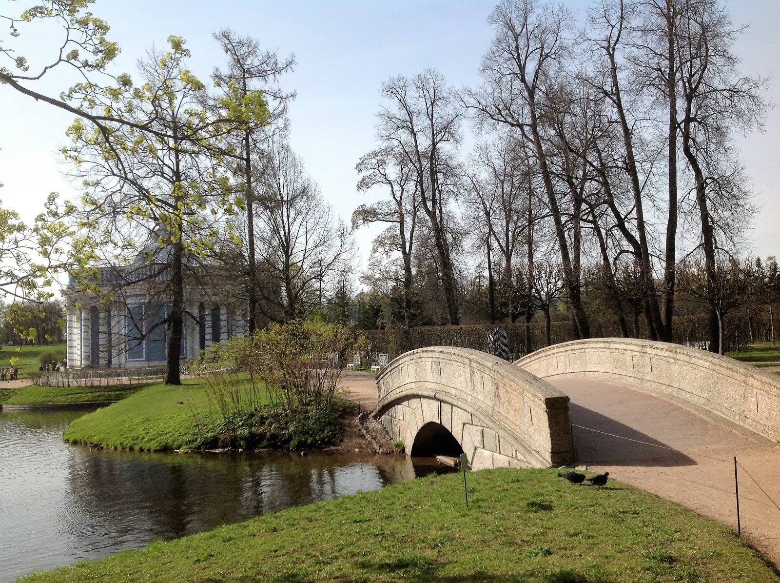 Горбатый мост рязань Горбатый мост рязань