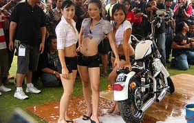 Gambar Bogel Sexy Malay teens   Melayu Boleh.Com