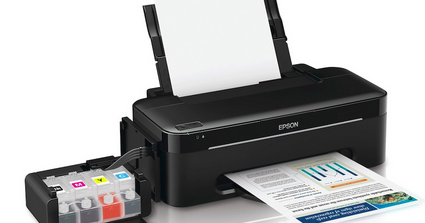 Canon f166 400 driver Canon f166 400 driver