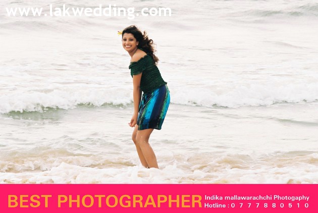 Actress Nadeesha Hemamali New Photos Sl Mirror Categories Download