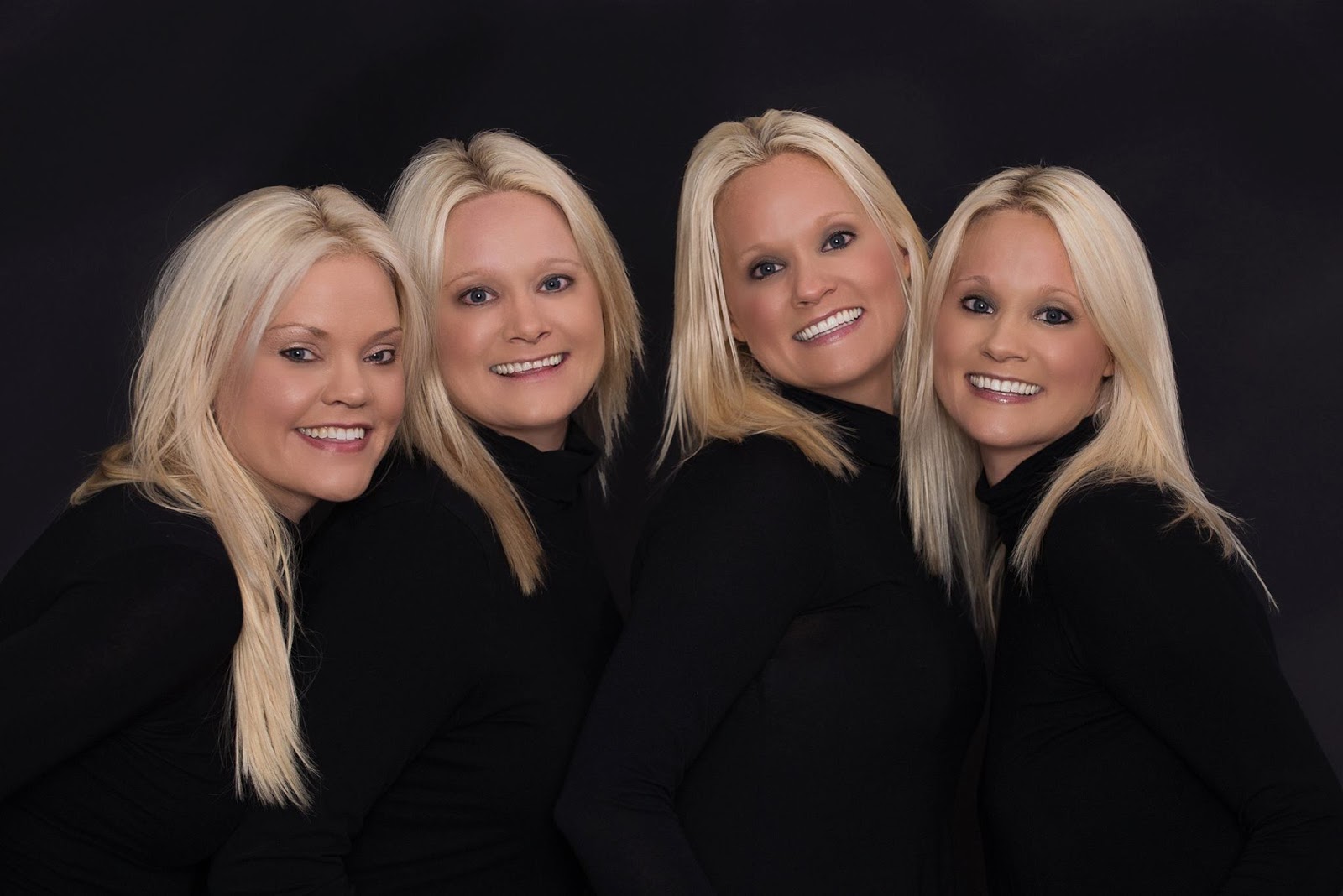 Minnesota Family History Research On This Date in Minnesota History