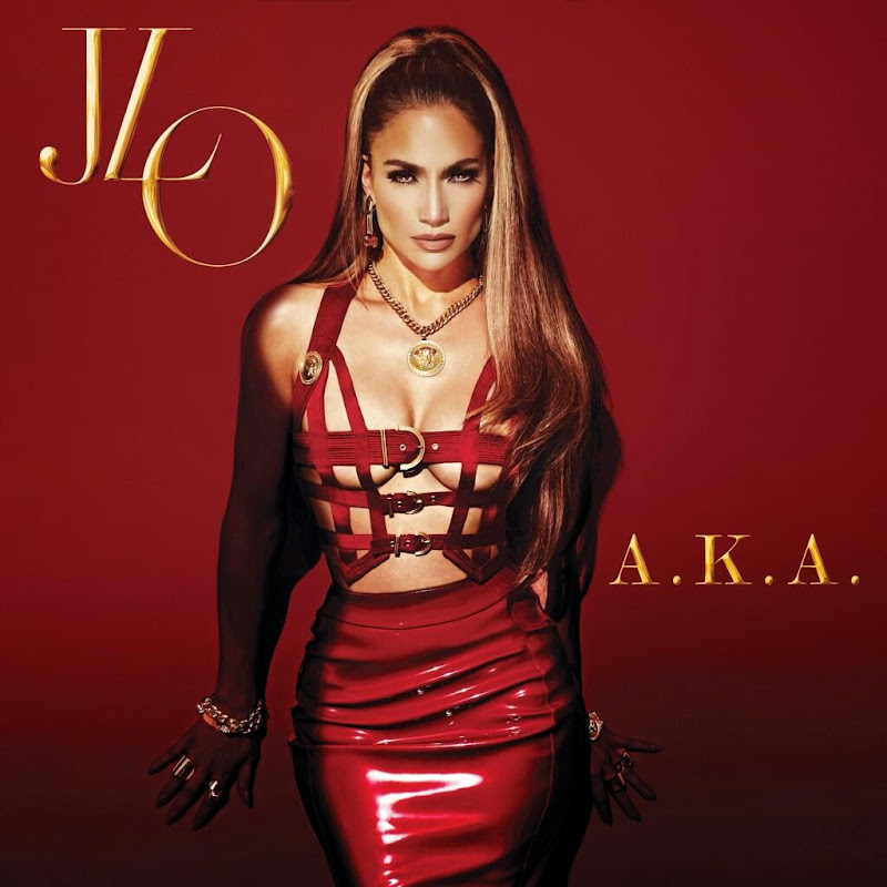 Jennifer lopez songs download free Jennifer lopez songs download free