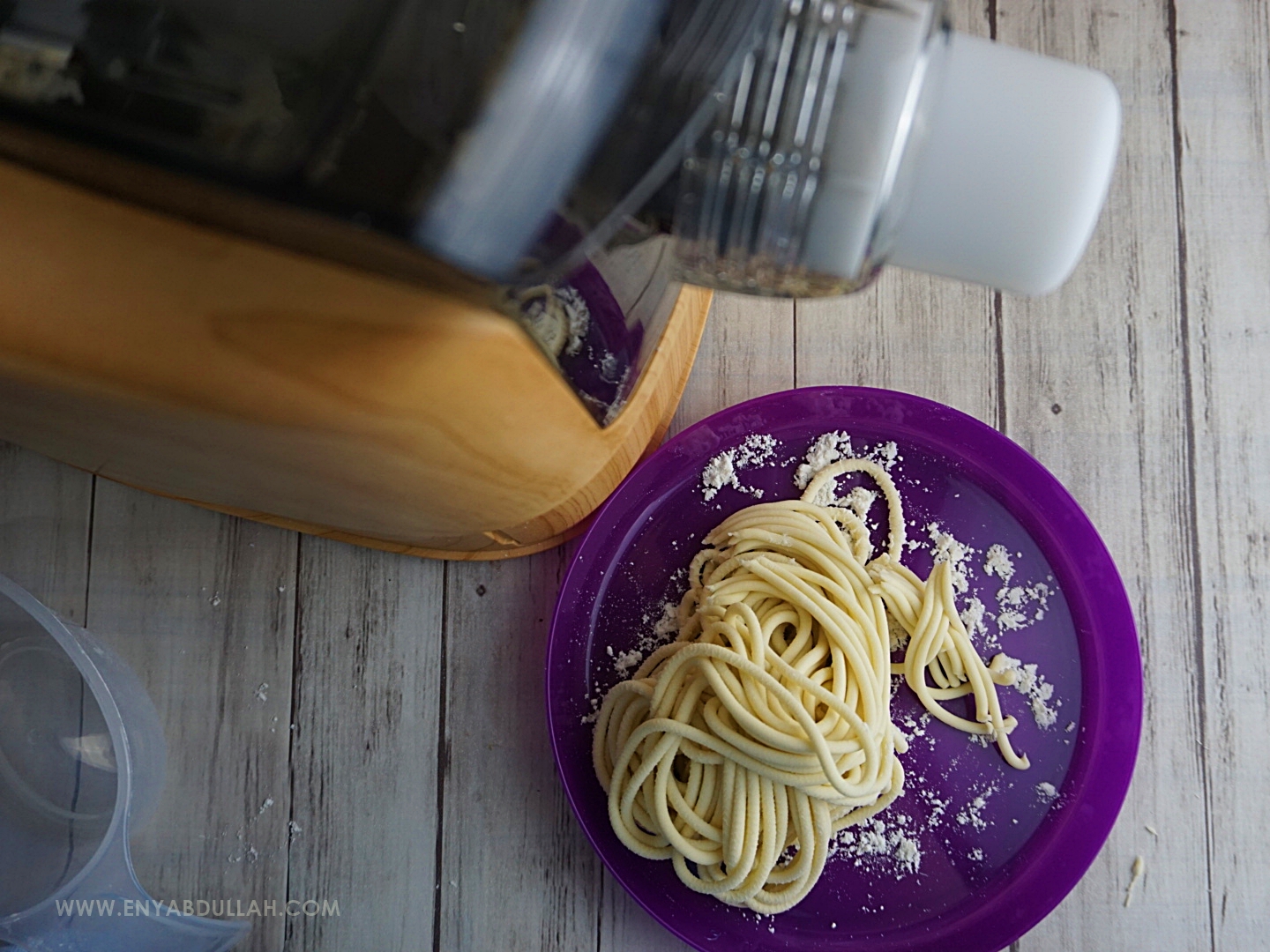 Aneka Resepi Masakan Mee Yang Ringkas Aynora Blogs