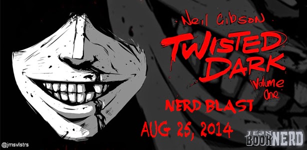 http://www.jeanbooknerd.com/2014/08/nerd-blast-twisted-dark-by-neil-gibson.html