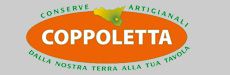 AZIENDA AGRICOLA COPPOLETTA